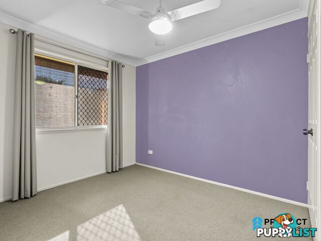 16-18 Pike Court Elimbah QLD 4516