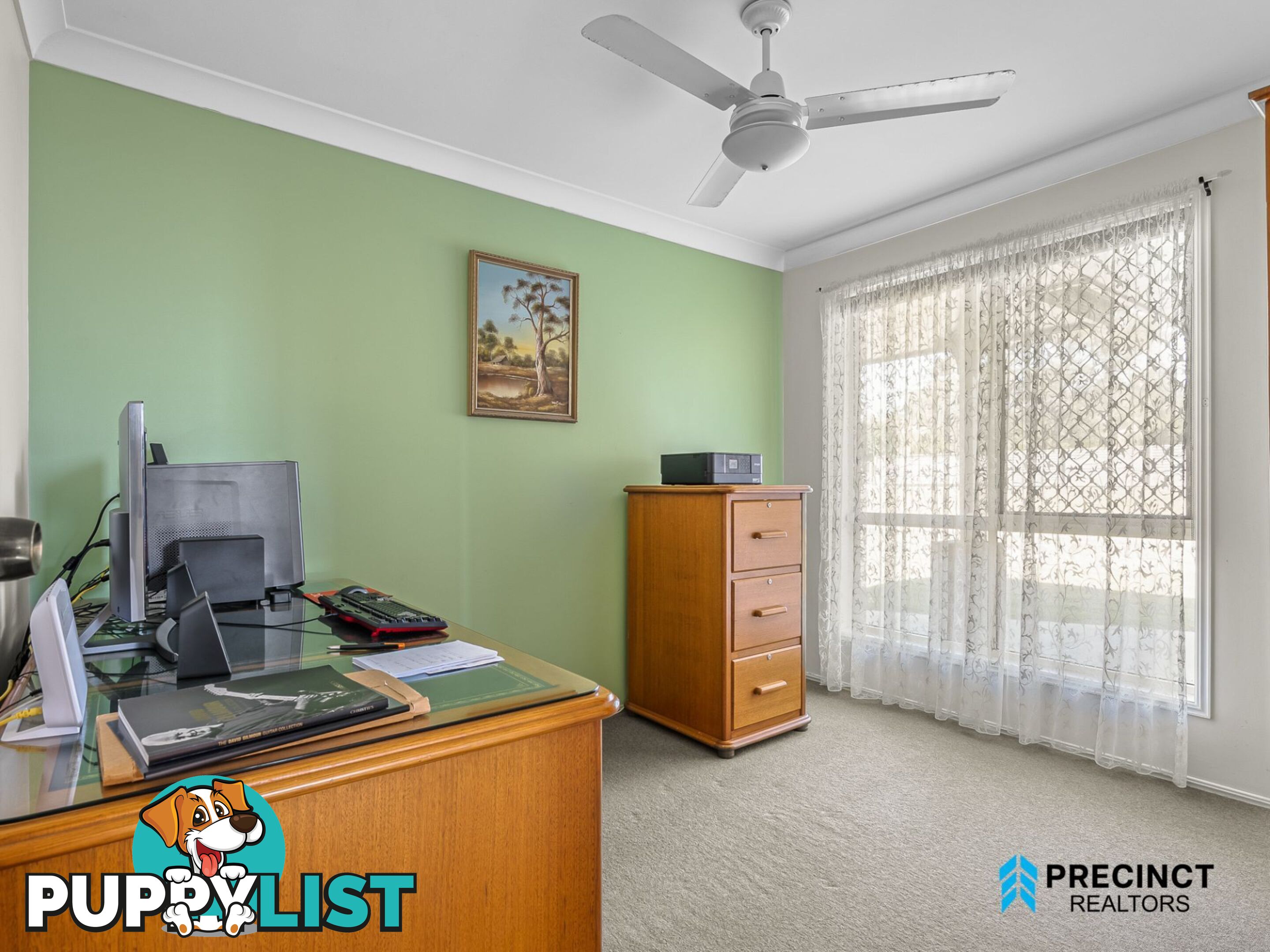 16-18 Pike Court Elimbah QLD 4516