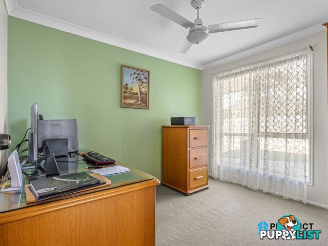 16-18 Pike Court Elimbah QLD 4516