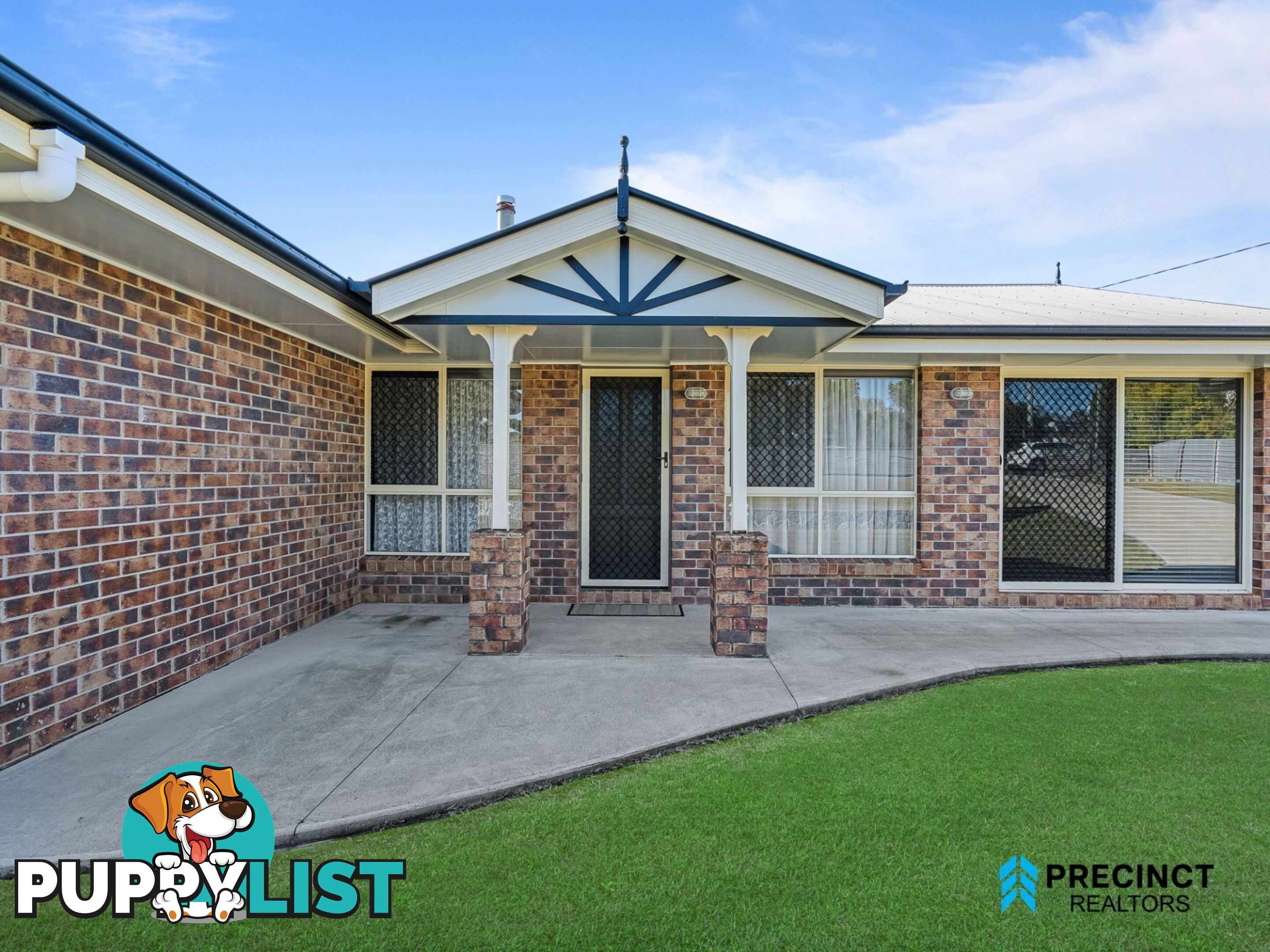 16-18 Pike Court Elimbah QLD 4516