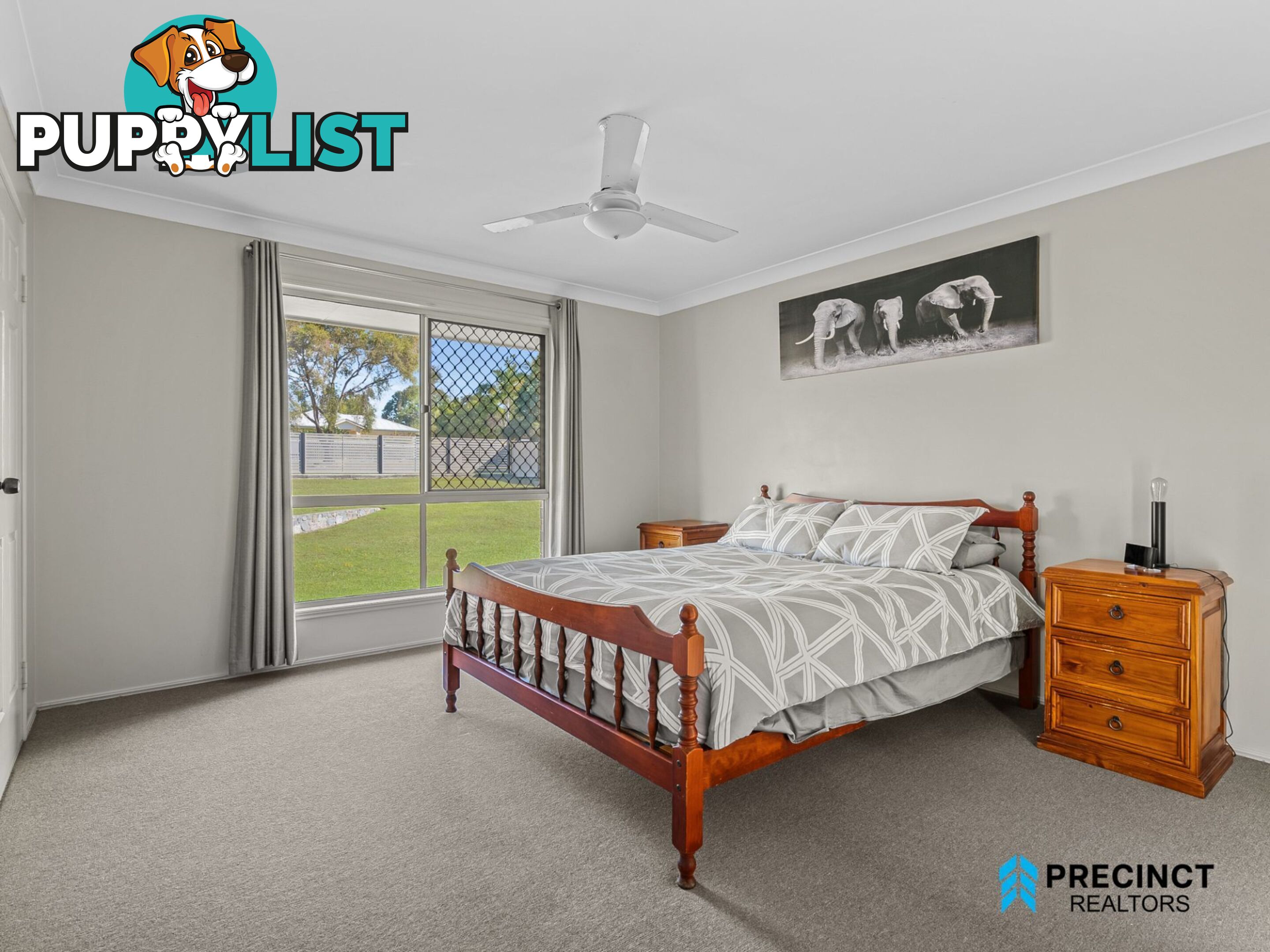 16-18 Pike Court Elimbah QLD 4516