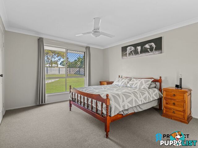 16-18 Pike Court Elimbah QLD 4516