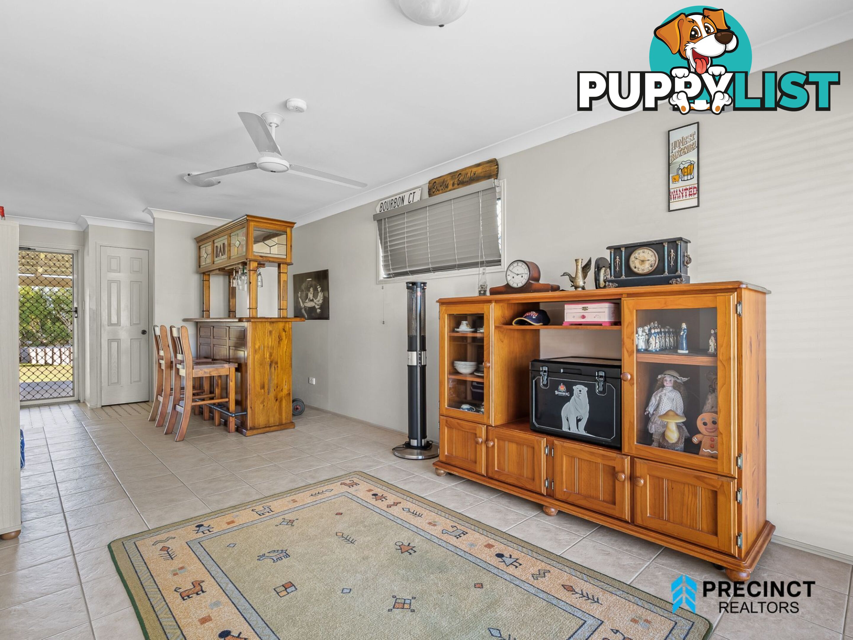 16-18 Pike Court Elimbah QLD 4516