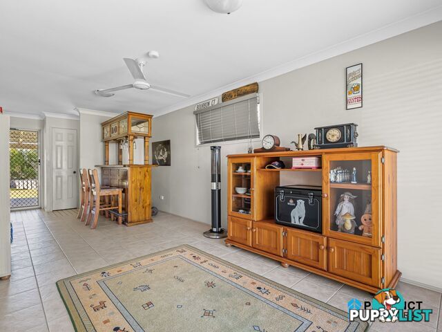 16-18 Pike Court Elimbah QLD 4516