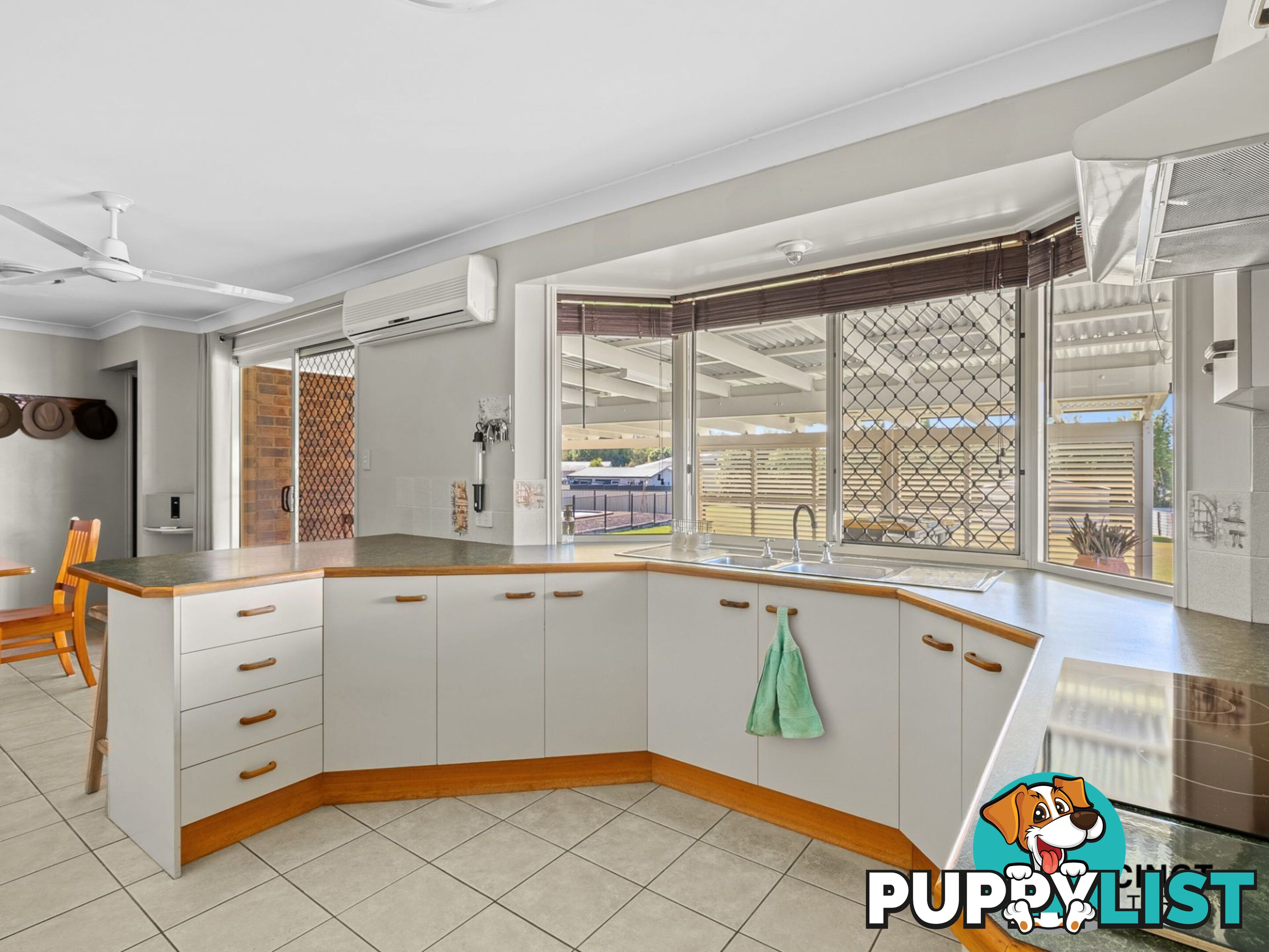 16-18 Pike Court Elimbah QLD 4516