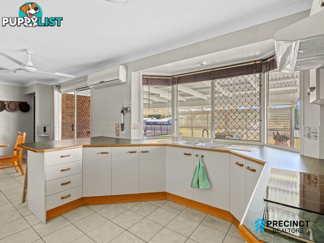 16-18 Pike Court Elimbah QLD 4516