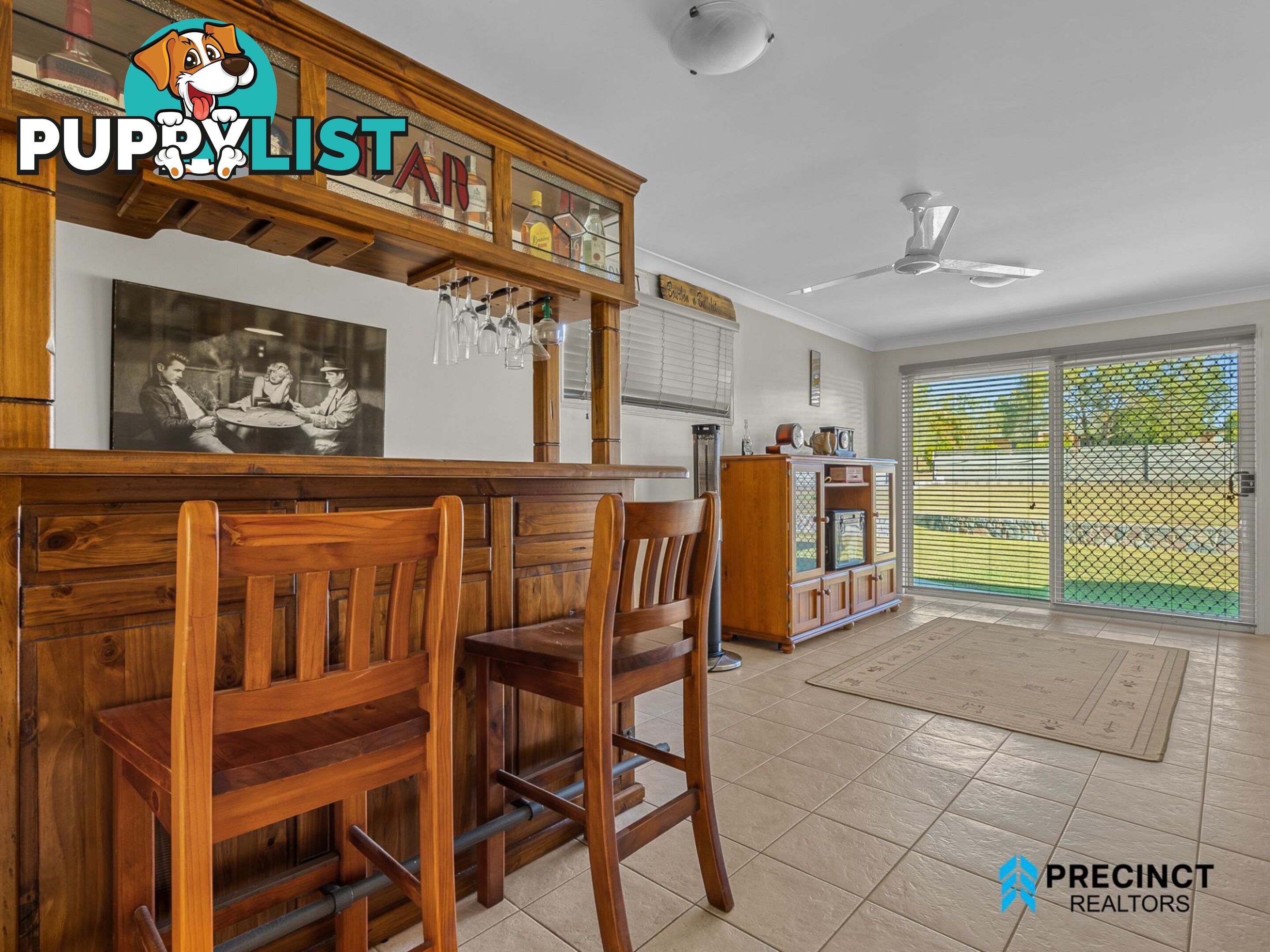 16-18 Pike Court Elimbah QLD 4516