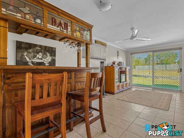 16-18 Pike Court Elimbah QLD 4516