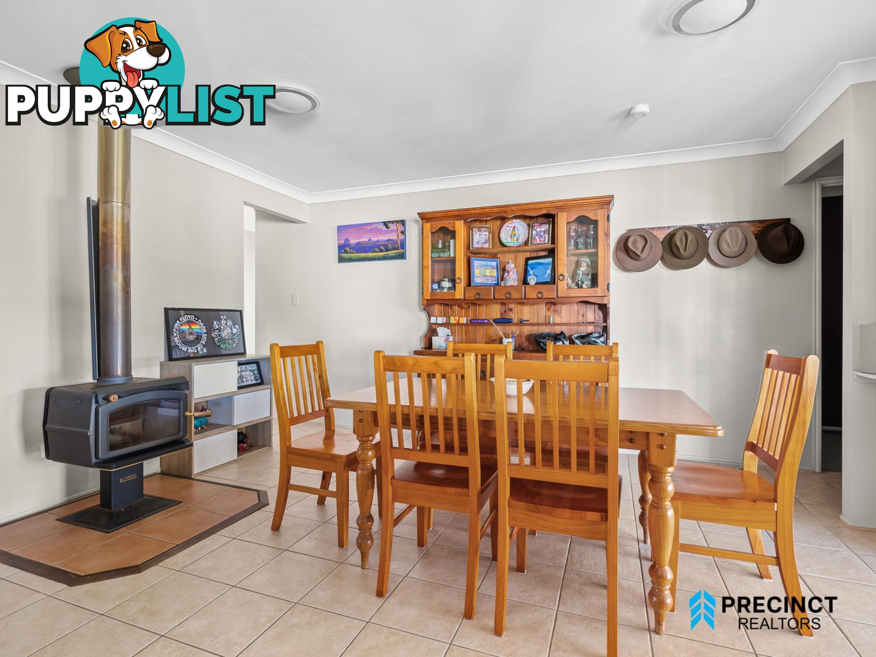 16-18 Pike Court Elimbah QLD 4516