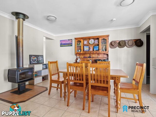 16-18 Pike Court Elimbah QLD 4516