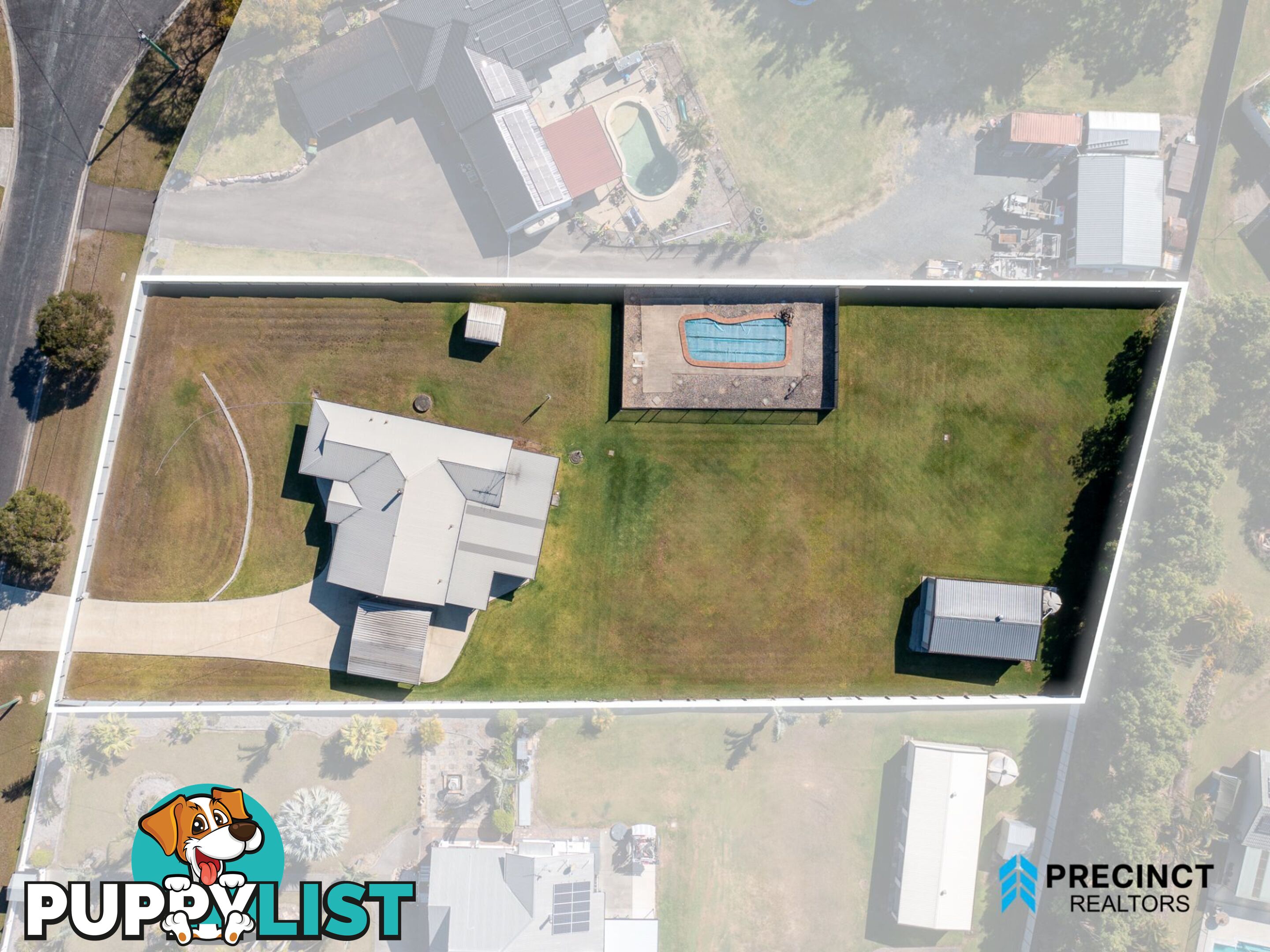 16-18 Pike Court Elimbah QLD 4516