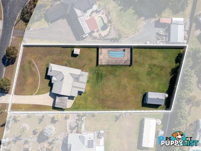 16-18 Pike Court Elimbah QLD 4516