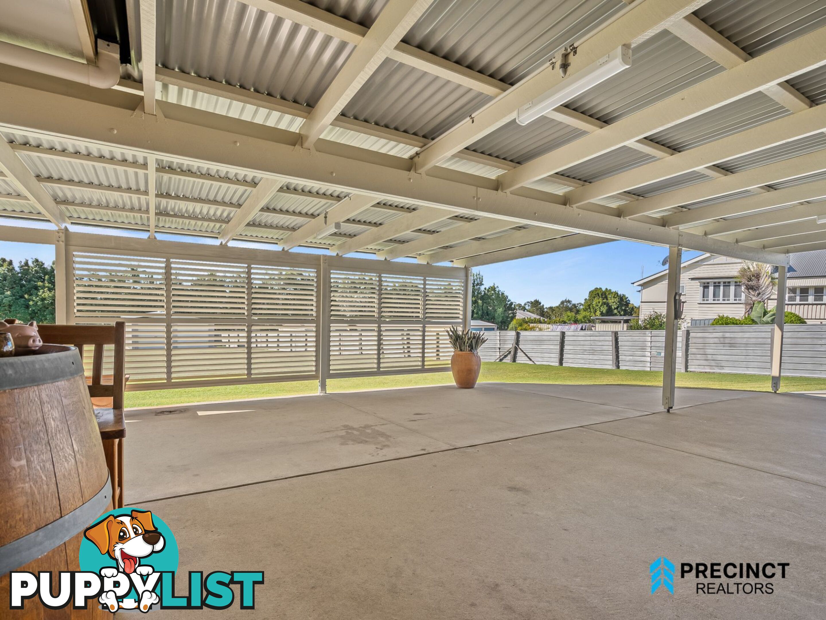 16-18 Pike Court Elimbah QLD 4516