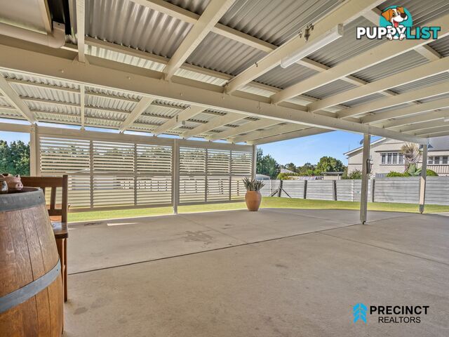 16-18 Pike Court Elimbah QLD 4516