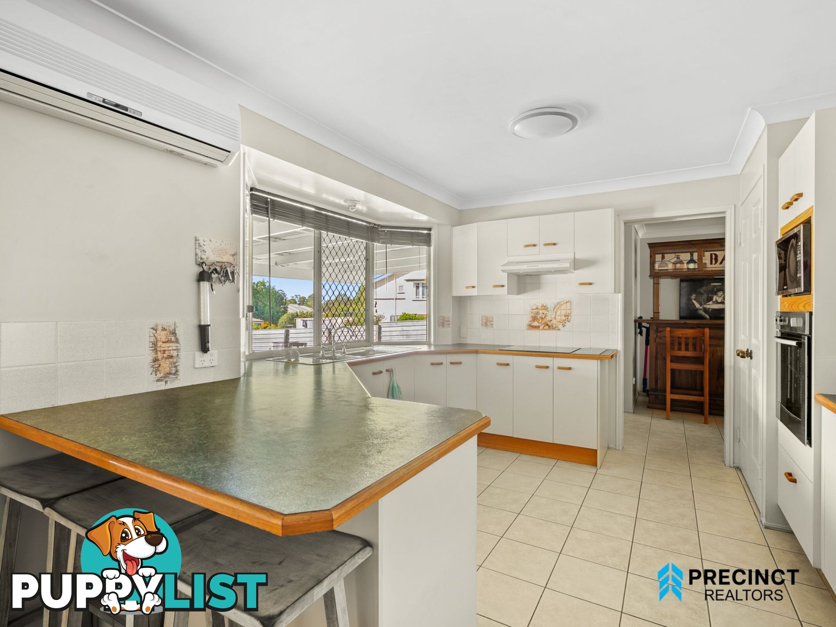 16-18 Pike Court Elimbah QLD 4516