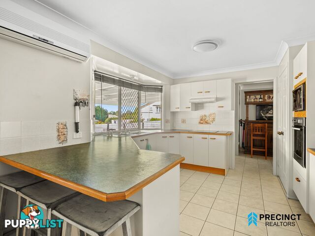 16-18 Pike Court Elimbah QLD 4516