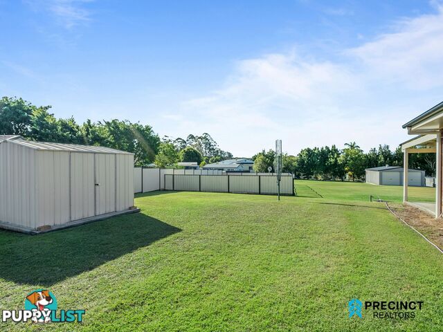 16-18 Pike Court Elimbah QLD 4516