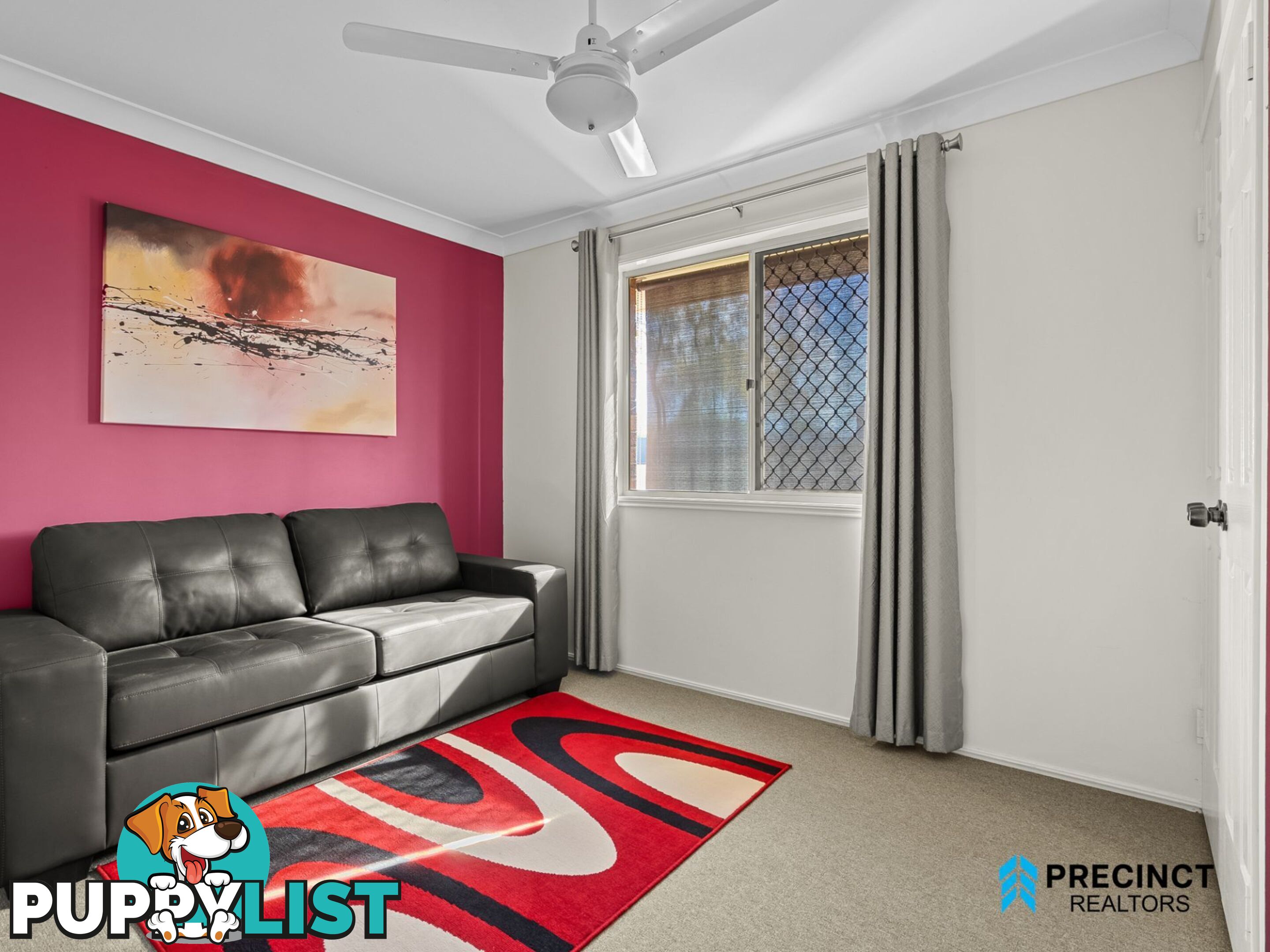 16-18 Pike Court Elimbah QLD 4516