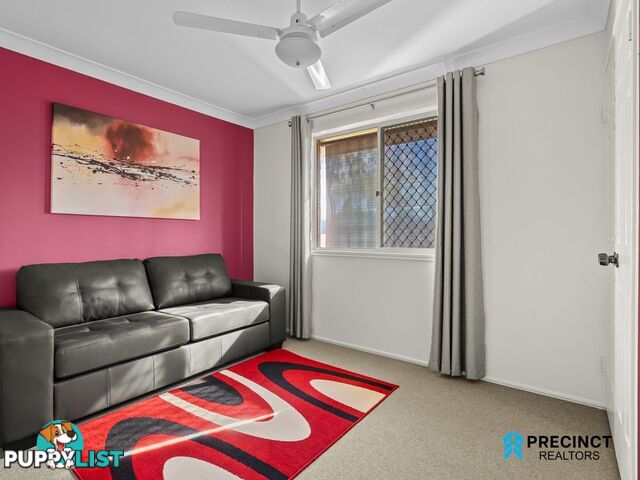 16-18 Pike Court Elimbah QLD 4516