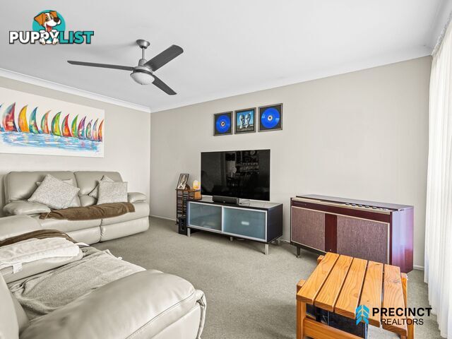 16-18 Pike Court Elimbah QLD 4516