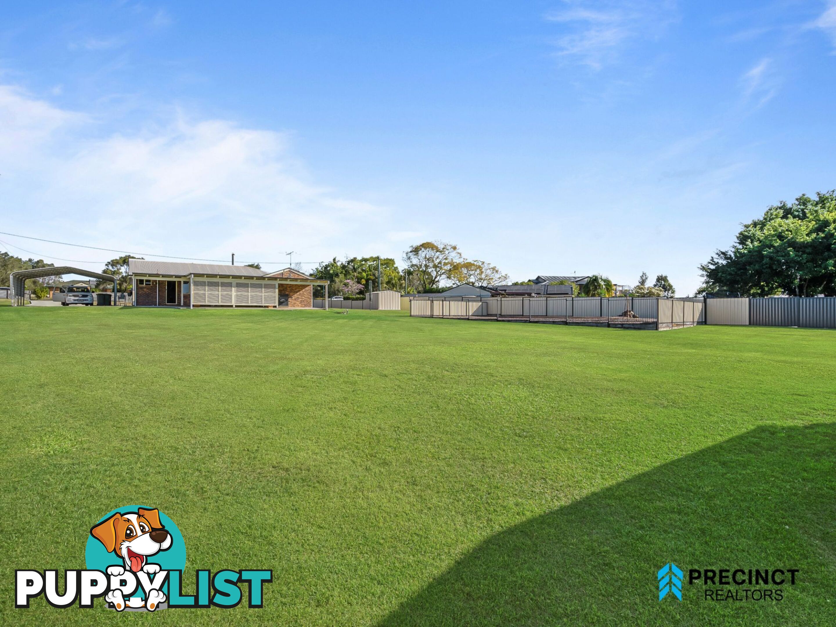 16-18 Pike Court Elimbah QLD 4516