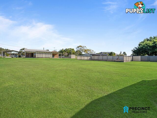 16-18 Pike Court Elimbah QLD 4516