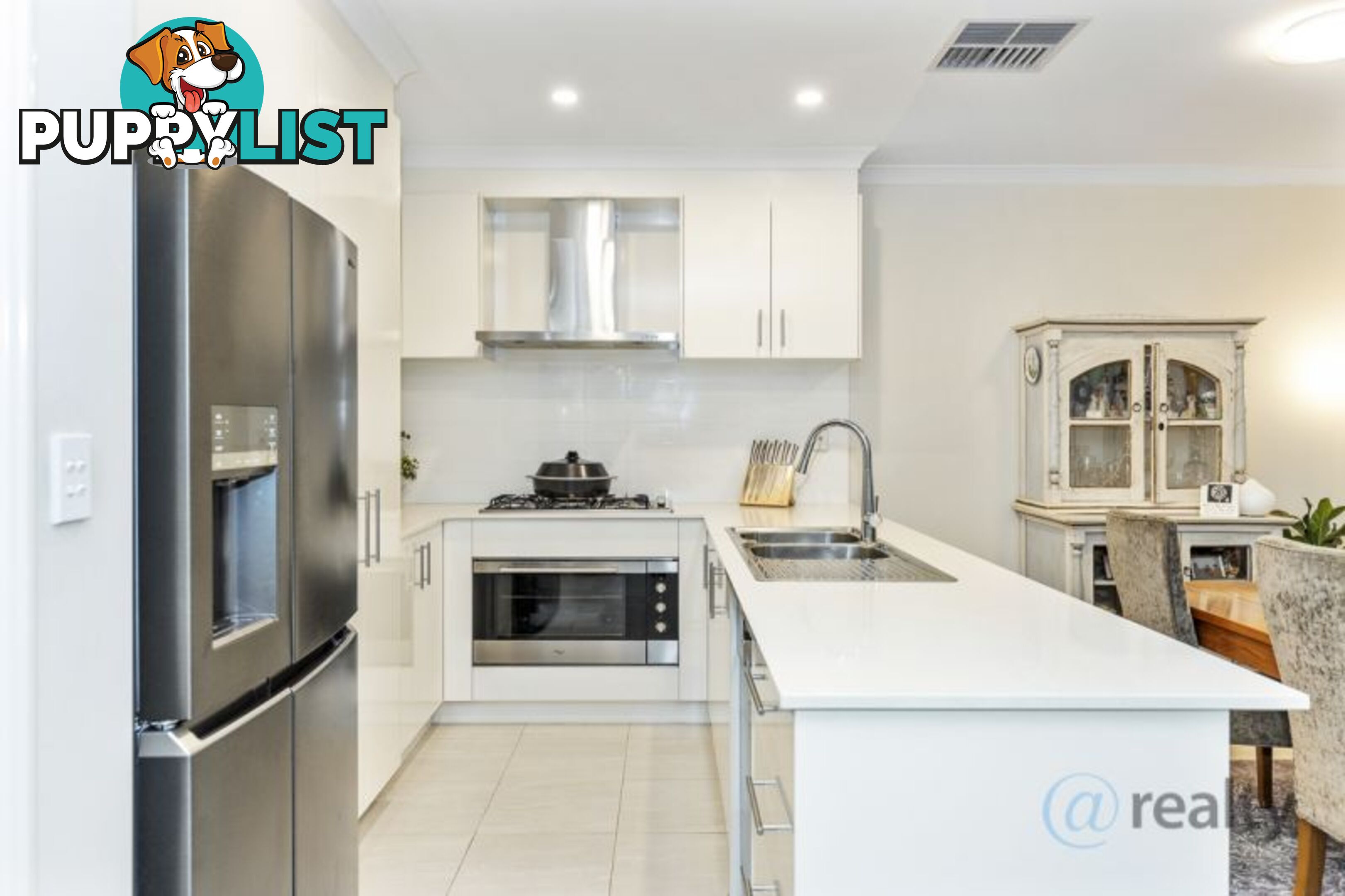 3B Lewes Road Nollamara WA 6061