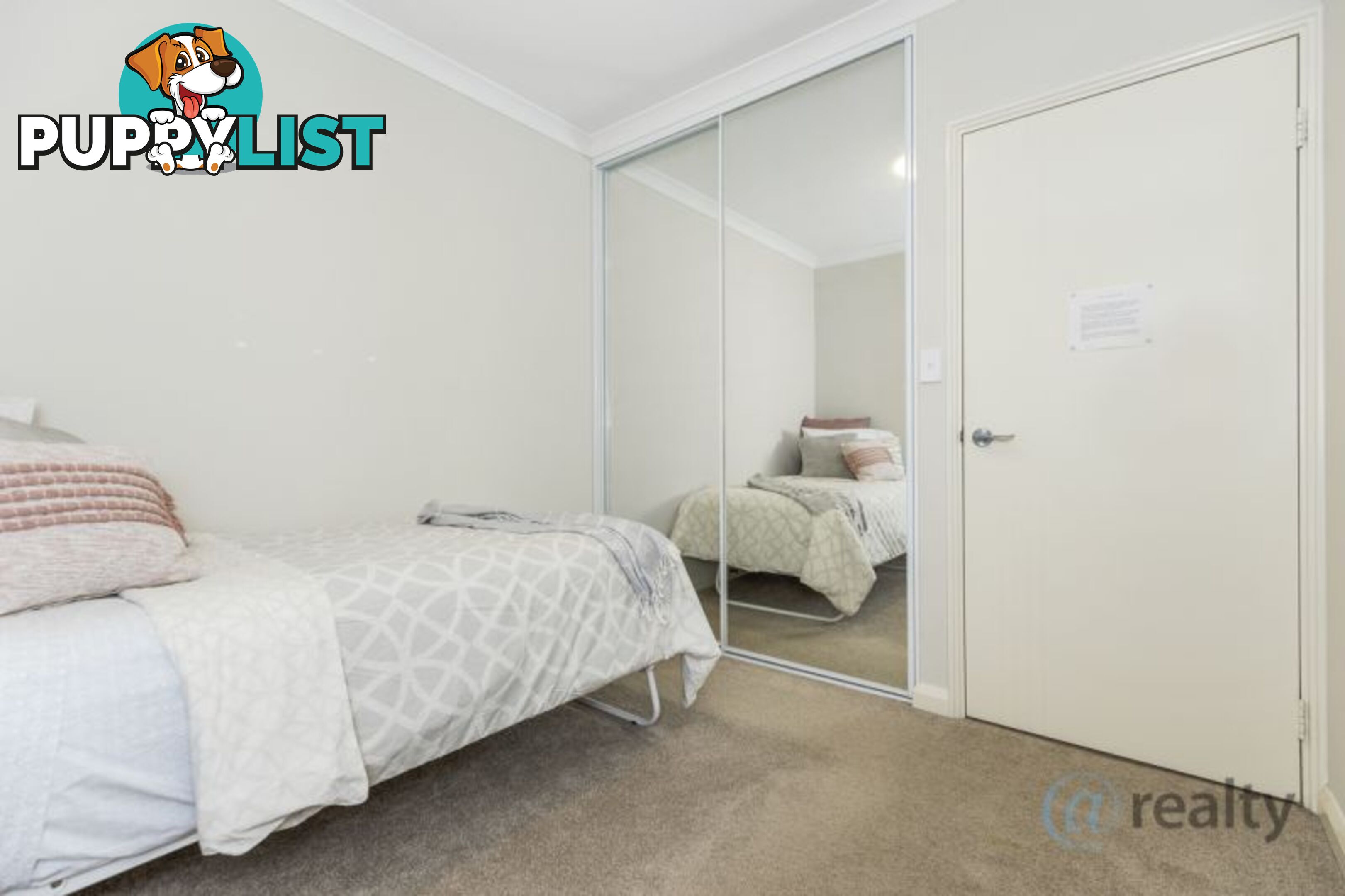 3B Lewes Road Nollamara WA 6061