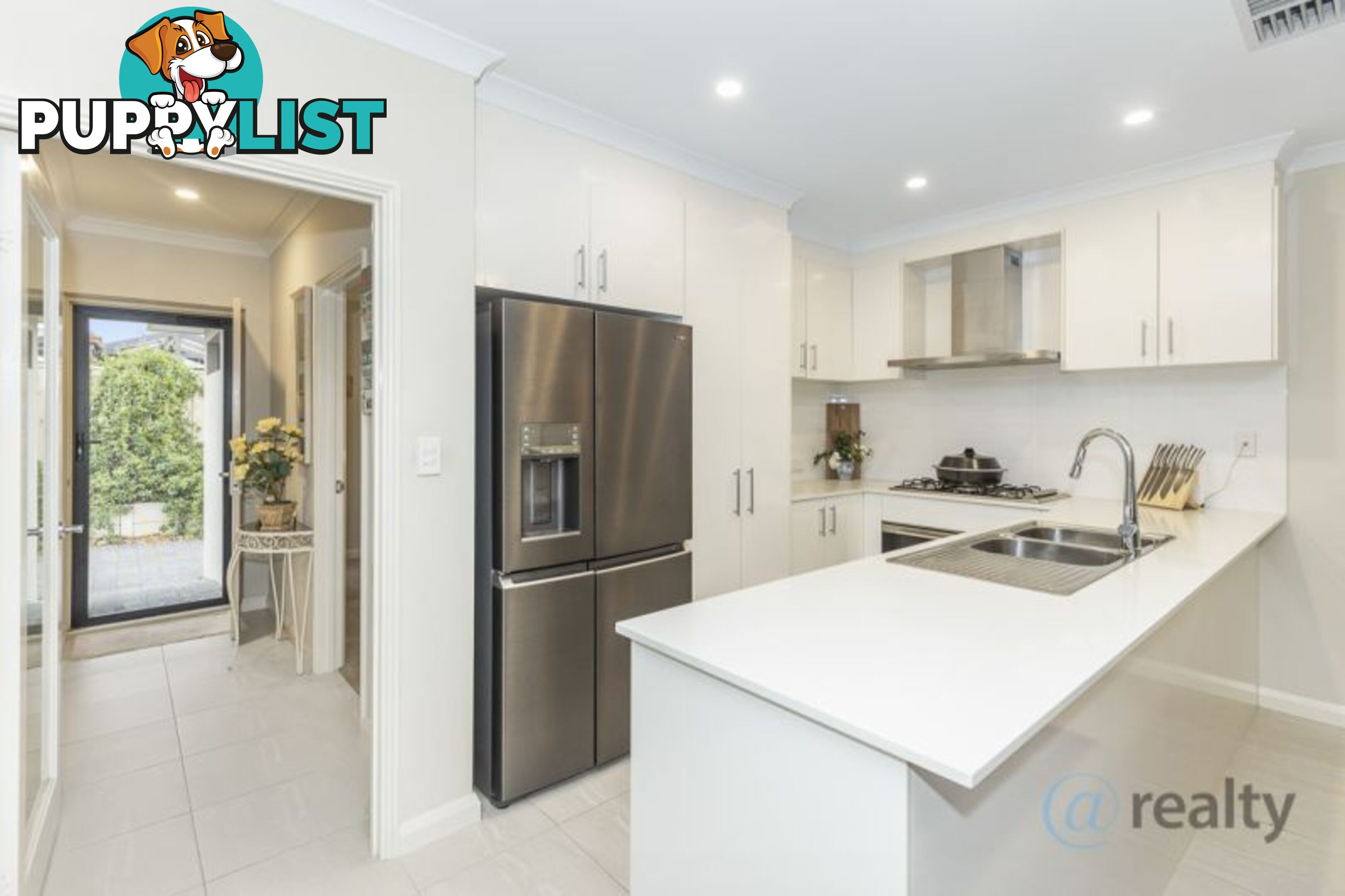 3B Lewes Road Nollamara WA 6061