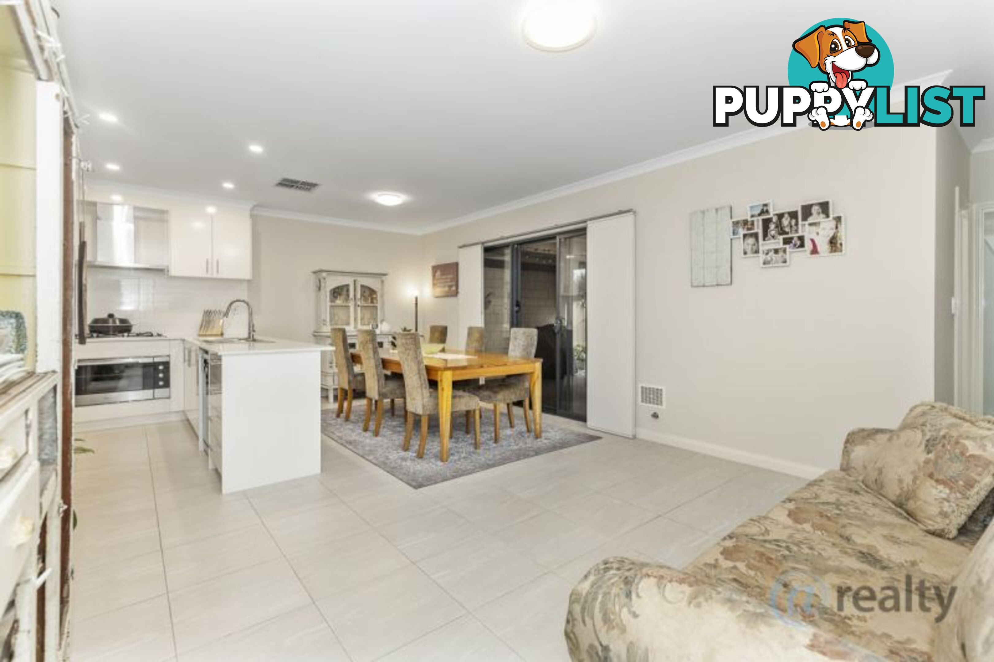 3B Lewes Road Nollamara WA 6061