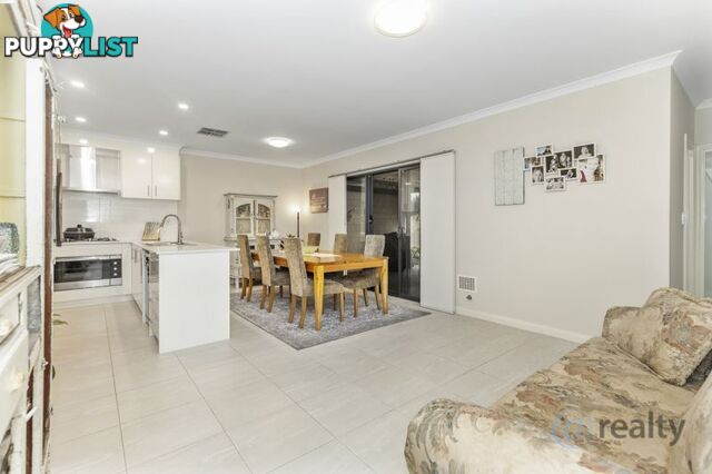 3B Lewes Road Nollamara WA 6061