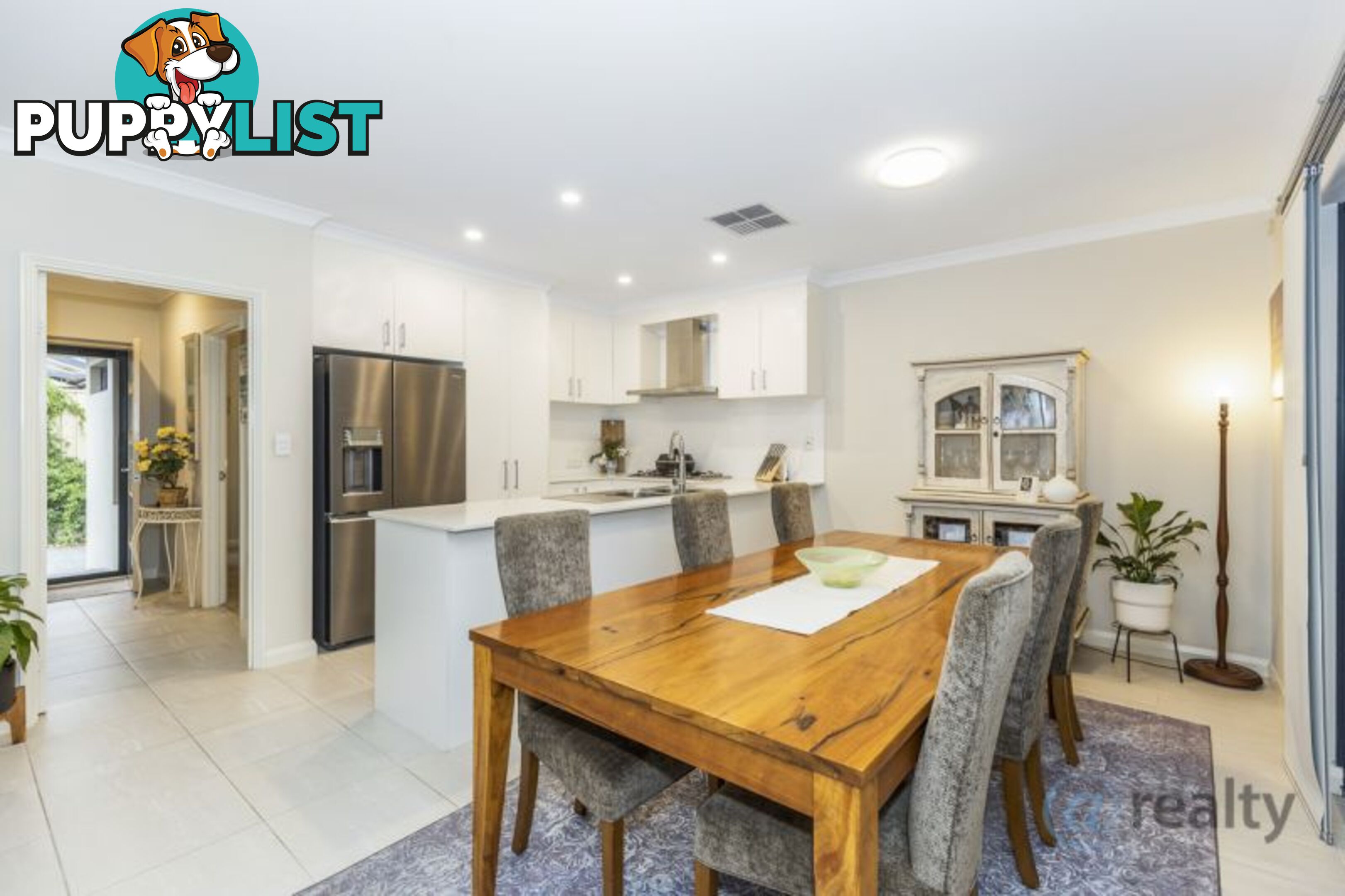 3B Lewes Road Nollamara WA 6061