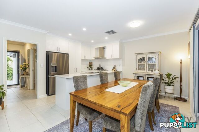 3B Lewes Road Nollamara WA 6061