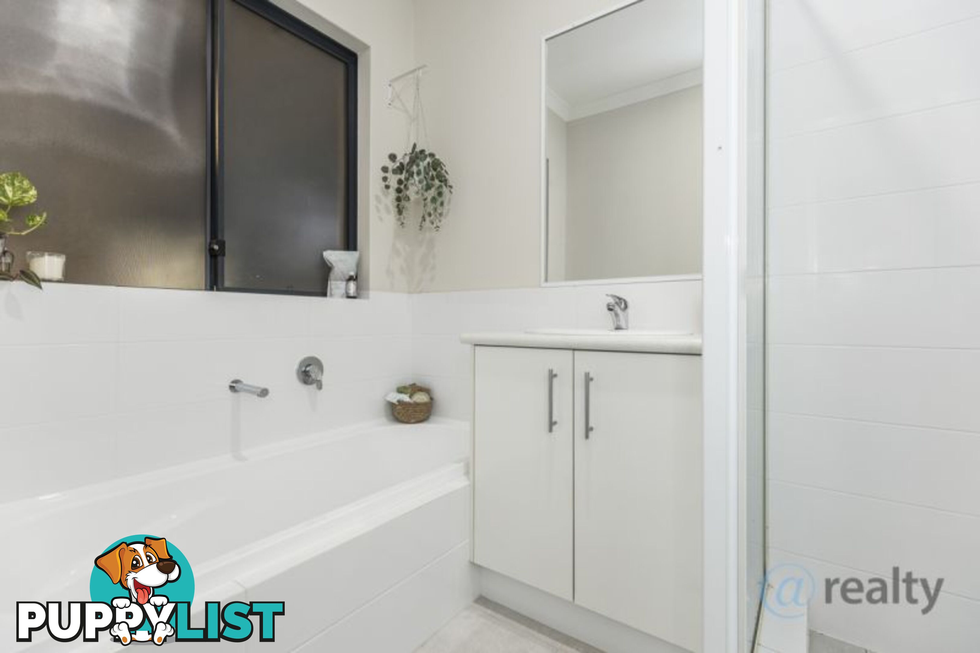 3B Lewes Road Nollamara WA 6061