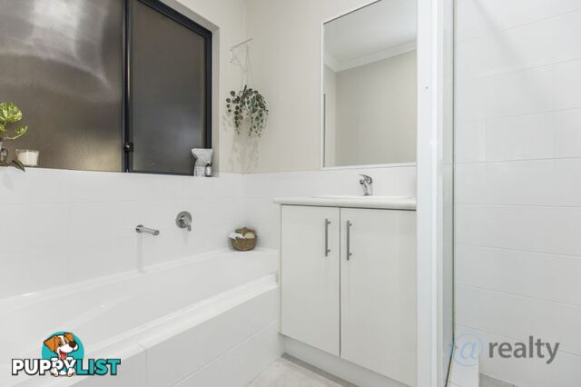 3B Lewes Road Nollamara WA 6061