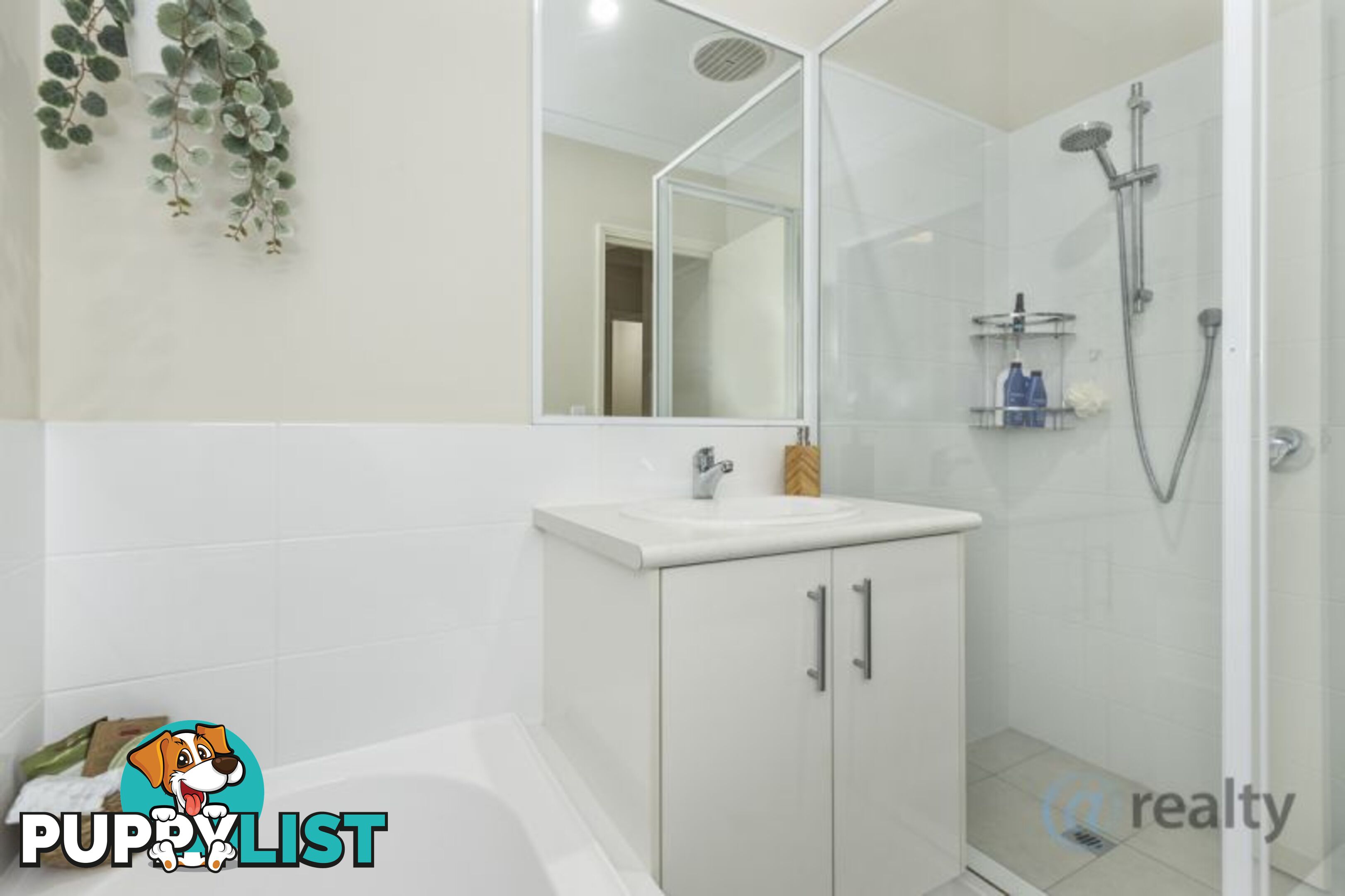 3B Lewes Road Nollamara WA 6061