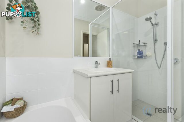 3B Lewes Road Nollamara WA 6061