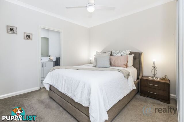 3B Lewes Road Nollamara WA 6061