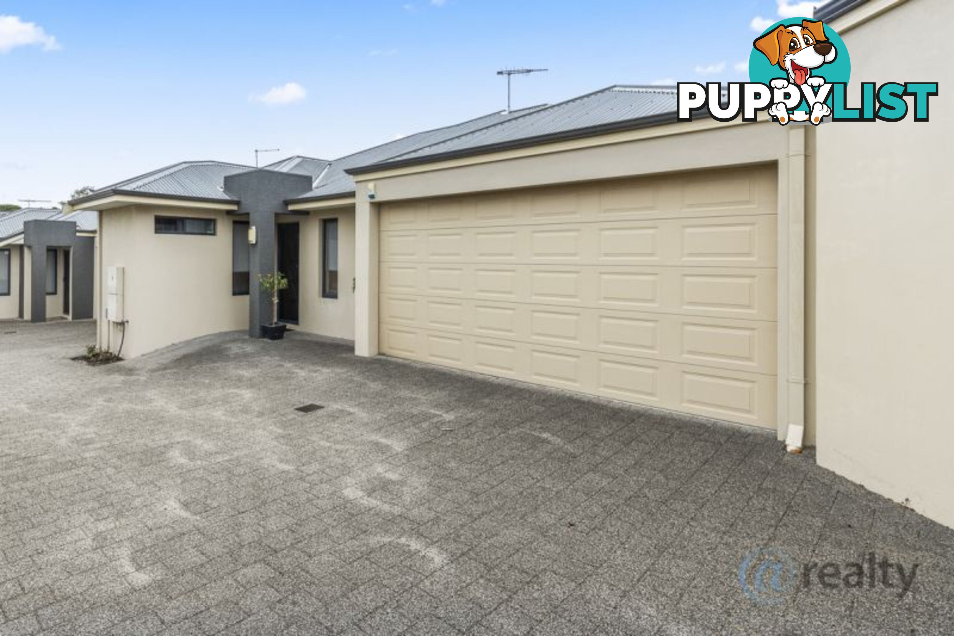 3B Lewes Road Nollamara WA 6061