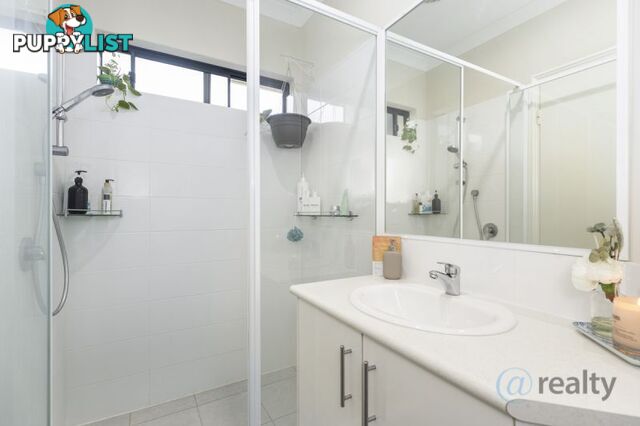 3B Lewes Road Nollamara WA 6061