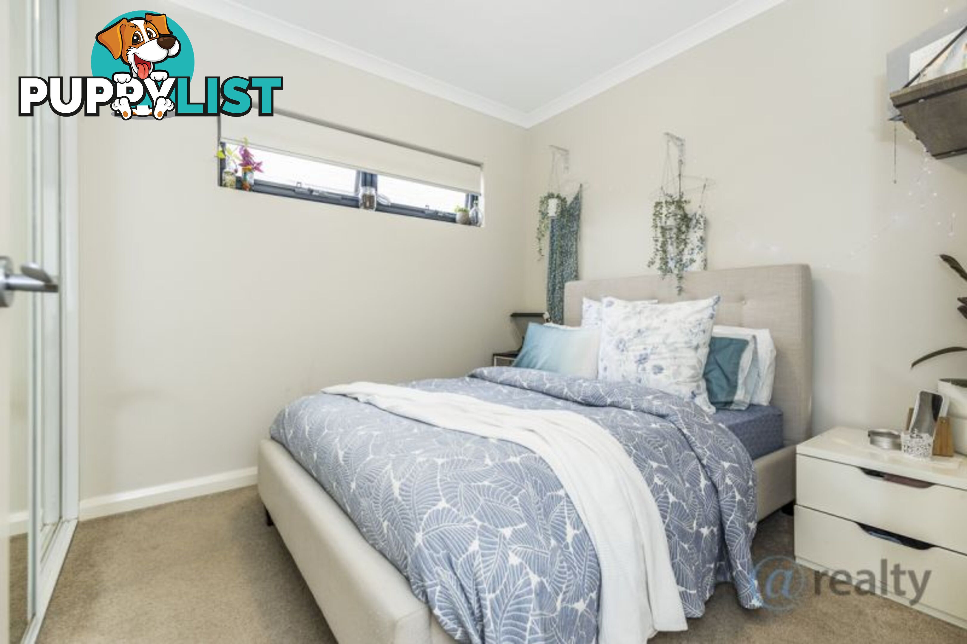 3B Lewes Road Nollamara WA 6061