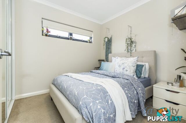 3B Lewes Road Nollamara WA 6061