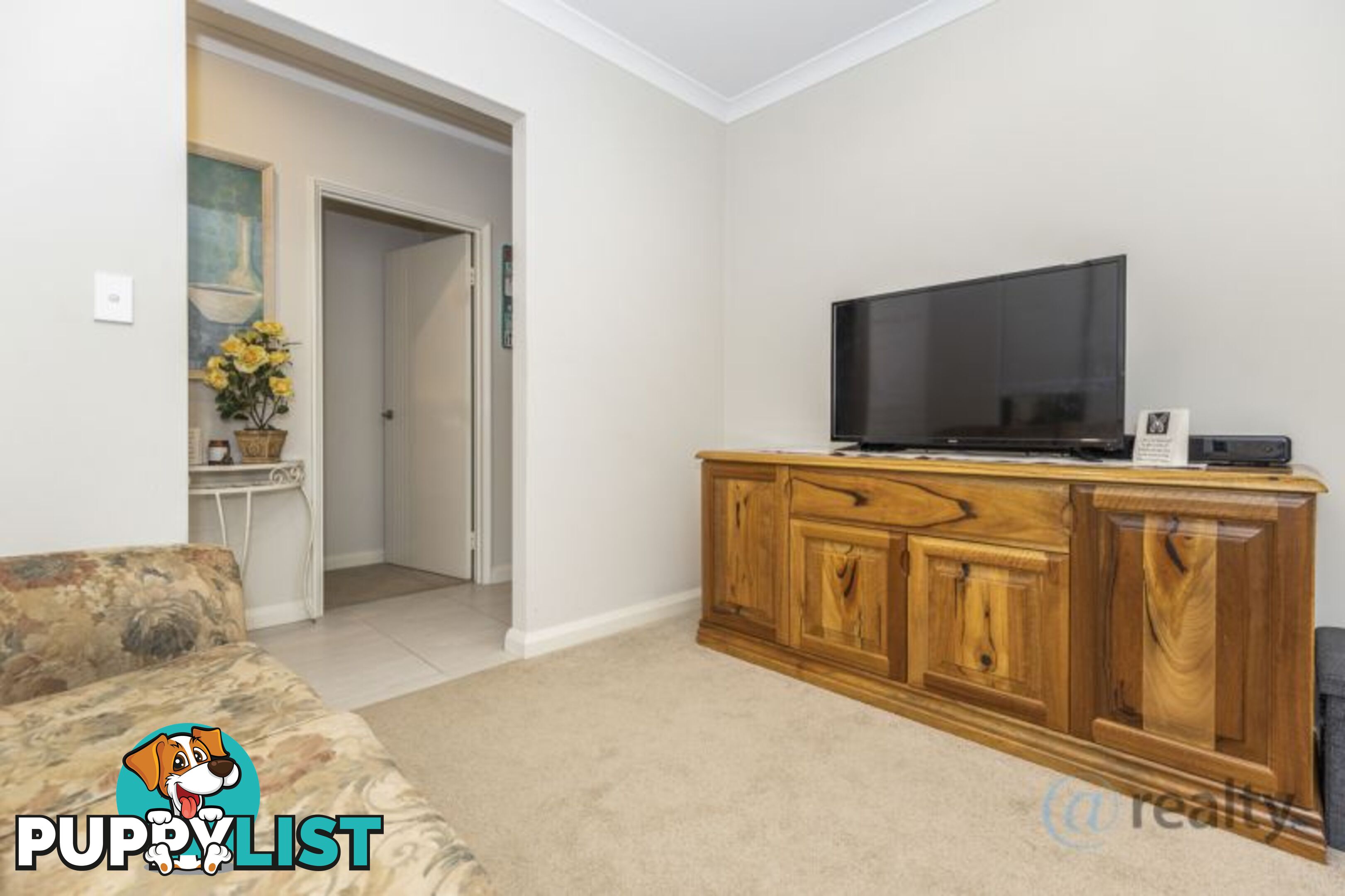 3B Lewes Road Nollamara WA 6061