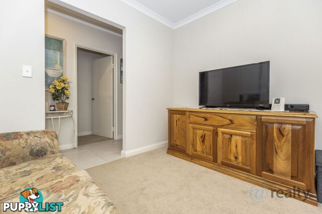 3B Lewes Road Nollamara WA 6061