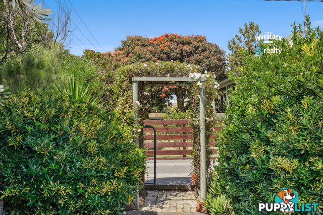 129 Seaward Drive Cape Paterson VIC 3995