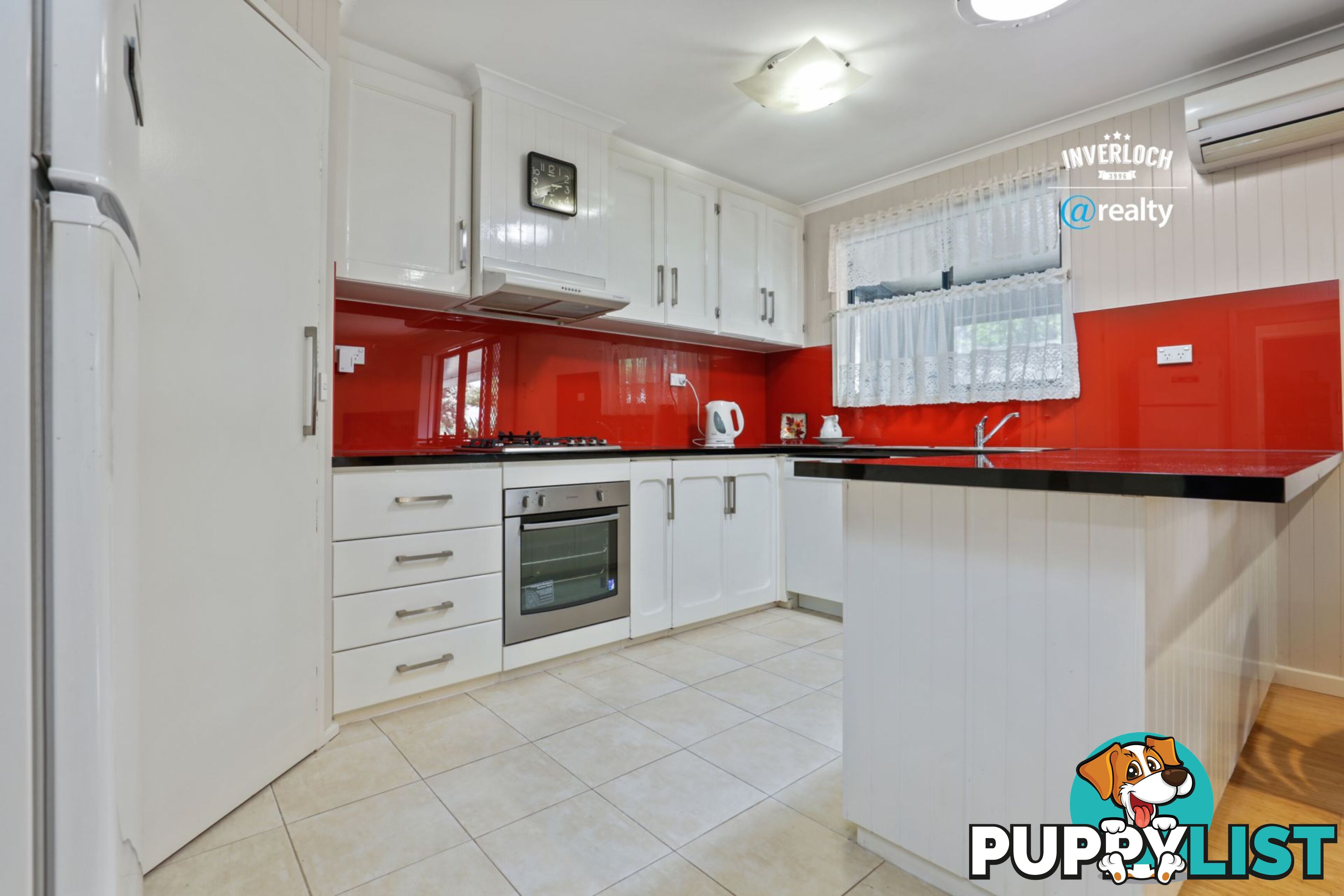 129 Seaward Drive Cape Paterson VIC 3995