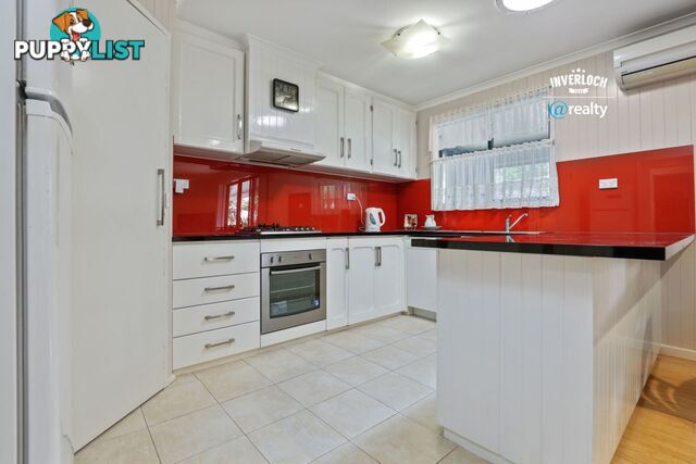 129 Seaward Drive Cape Paterson VIC 3995