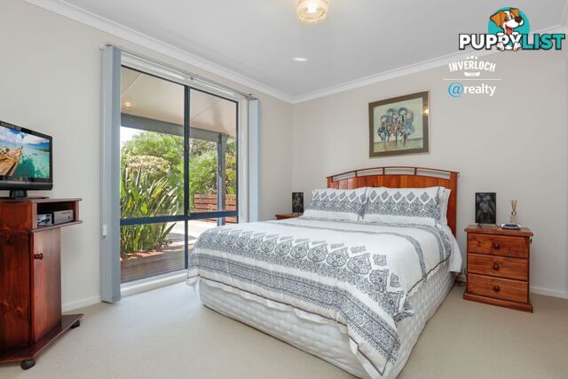 129 Seaward Drive Cape Paterson VIC 3995