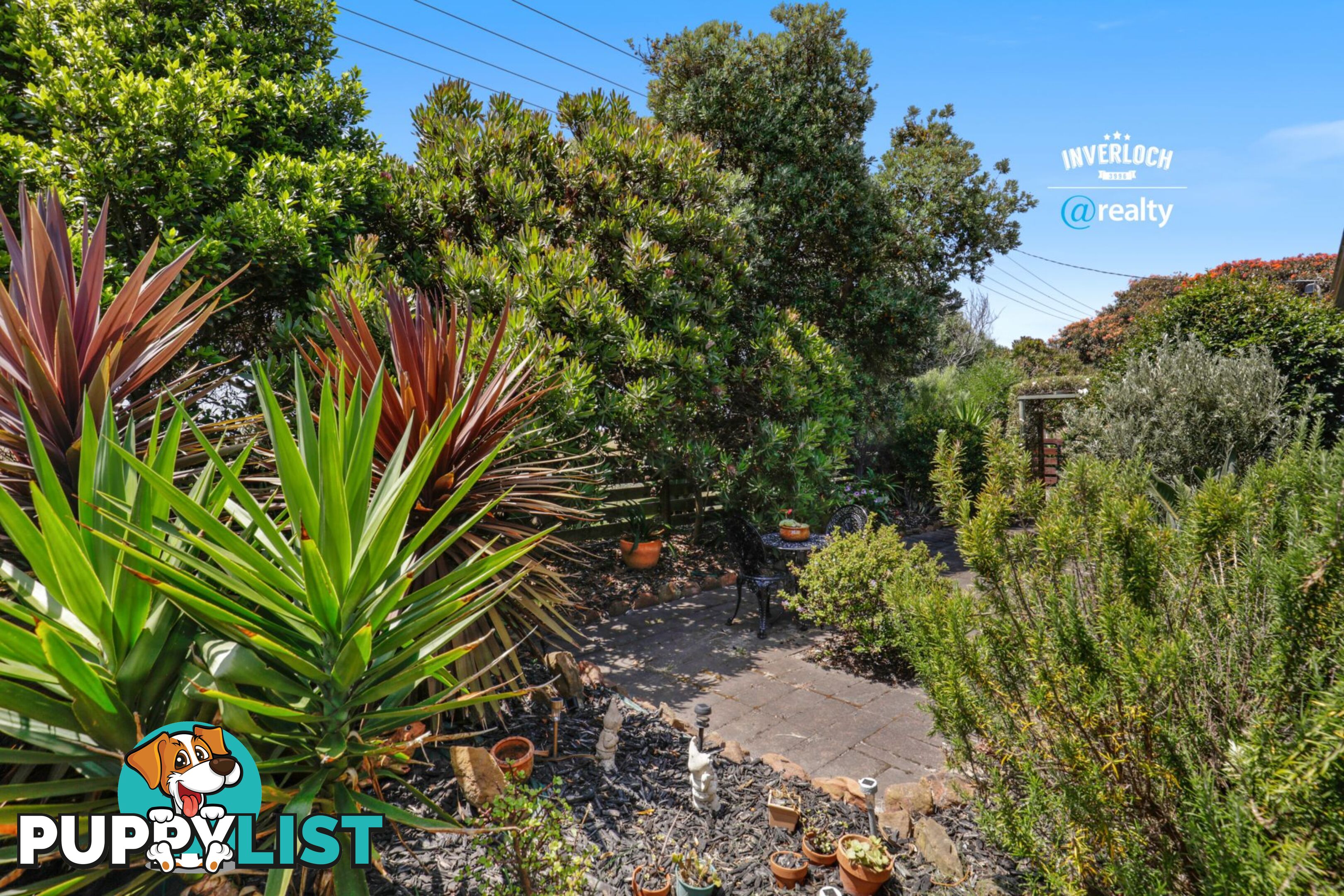 129 Seaward Drive Cape Paterson VIC 3995