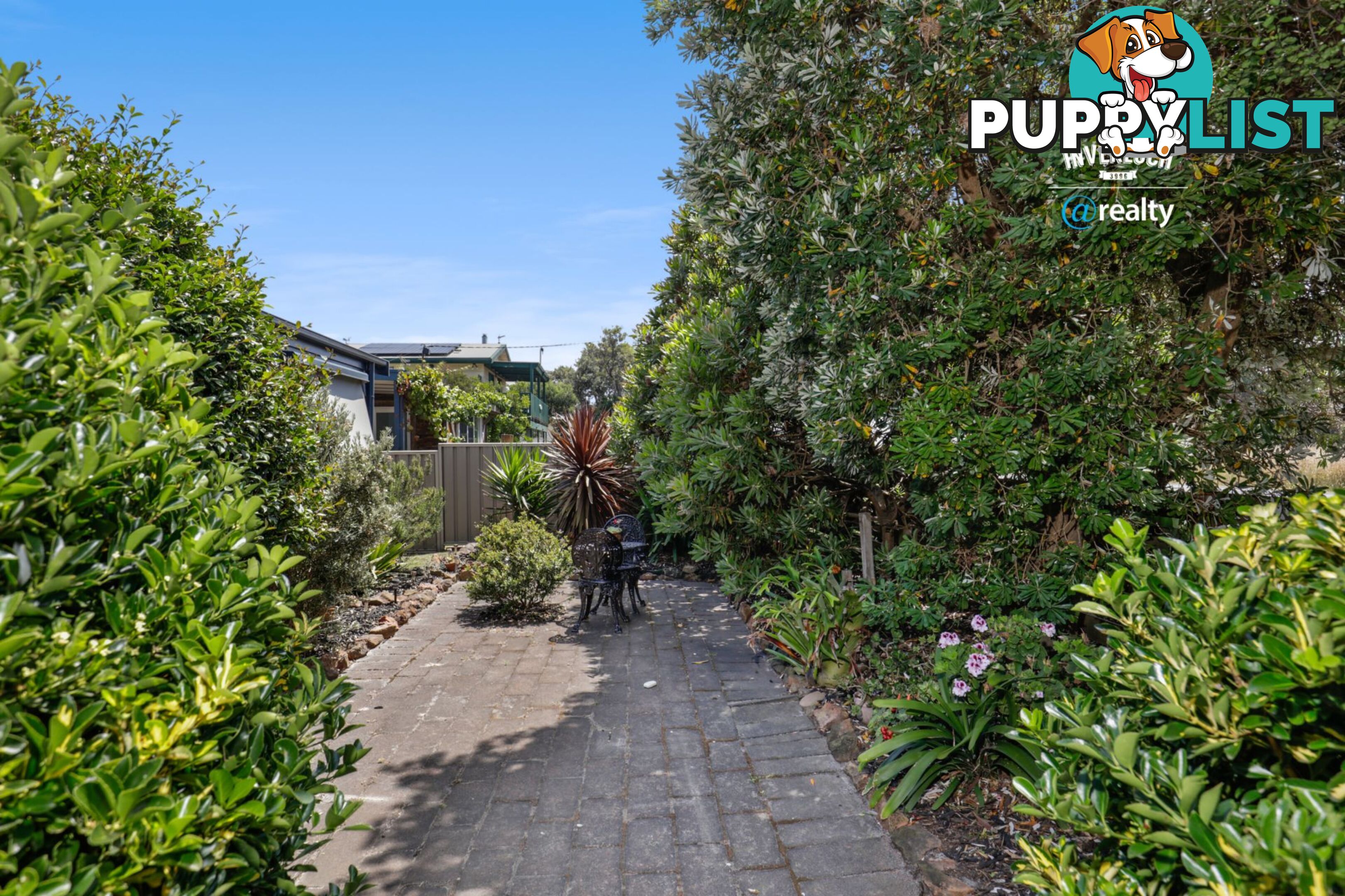 129 Seaward Drive Cape Paterson VIC 3995